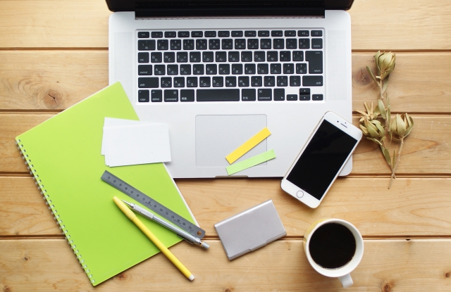 ホワイティうめだ　オンライン動画研修